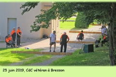 087_25juin2019