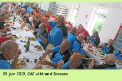 091_25juin2019