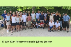 094_27juin2019