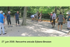 097_27juin2019