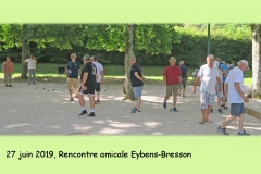 098_27juin2019