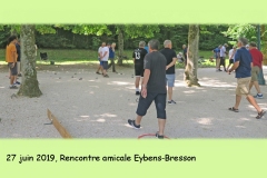 099_27juin2019