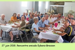 100_27juin2019