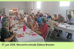 101_27juin2019