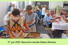 103_27juin2019