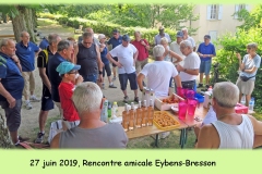 104_27juin2019