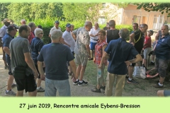 105_27juin2019
