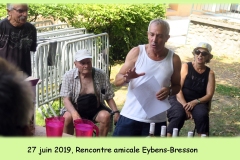 106_27juin2019