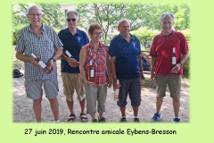 107_27juin2019