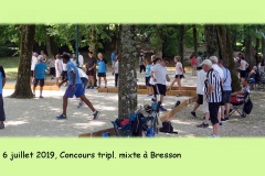 109_6-juill2019