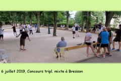 110_6-juill2019