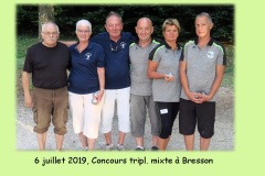 111_6-juill2019