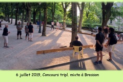 112_6-juill2019