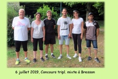 113_6-juill2019