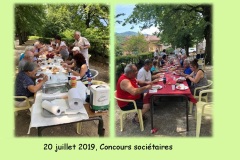 114_20-juill2019