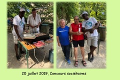 115_20-juill2019