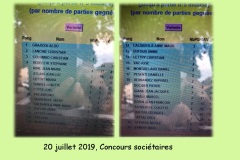 116_20-juill2019