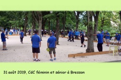 117_31aout2019