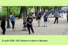 118_31aout2019