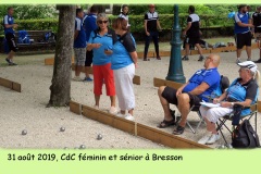 119_31aout2019