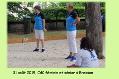 120_31aout2019