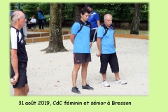 121_31aout2019