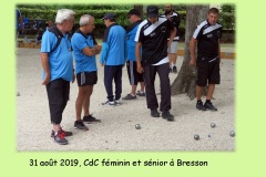 122_31aout2019
