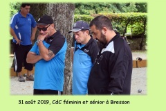 123_31aout2019