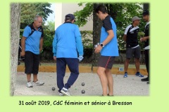 124_31aout2019