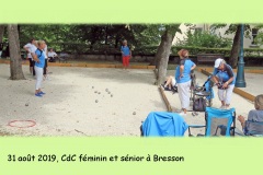 125_31aout2019