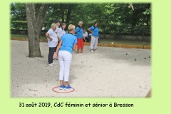 126_31aout2019