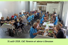 128_31aout2019