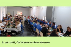 129_31aout2019
