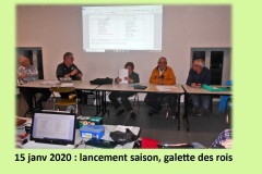 013_15janv2020