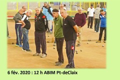 020_6fev2020