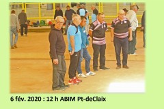 022_6fev2020