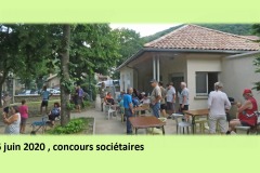 045_26juin2020