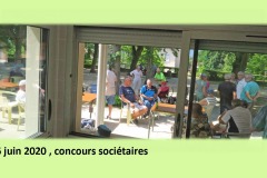 046_26juin2020