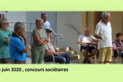 048_26juin2020