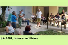 049_26juin2020