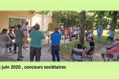 050_26juin2020