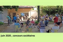 051_26juin2020