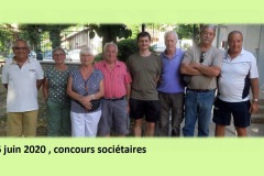 052_26juin2020
