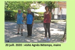 053_20juill2020