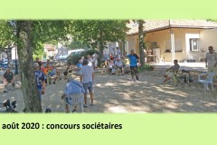 056_7aout2020