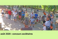058_7aout2020