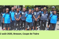061_22aout2020