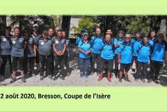062_22aout2020