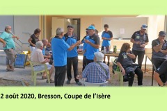 063_22aout2020