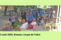 064_22aout2020